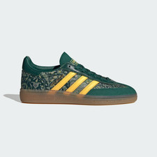 Adidas spezial collegiate gebraucht kaufen  Eckental