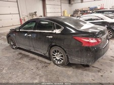 Automatic transmission 2.5l for sale  Omaha