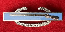 Made army metal for sale  Vancouver
