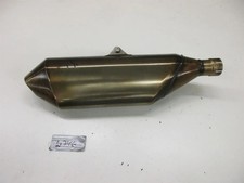 W746 ktm lc4 gebraucht kaufen  Ellwangen (Jagst)