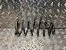 Ressort suspension arriere d'occasion Ressort suspension arriere d'occasion  Rosières-près-Troyes