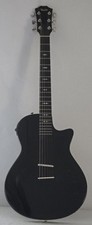 New taylor t5z for sale  Orange