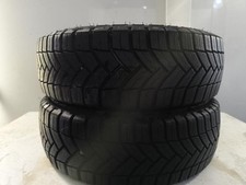 Pneumatico 195 r16 d'occasion  Génissac