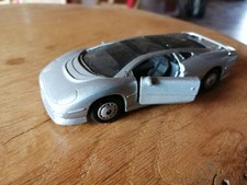 Jaguar 220 maisto gebraucht kaufen  Schiffweiler