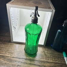 Great vintage golden for sale  Falconer