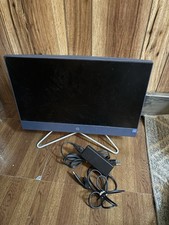 Dg0003w 1 desktop for sale  Colorado Springs