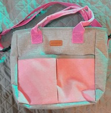 thermal lunch bag insulated for sale  Hopewell