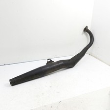 rd 350 auspuffanlage gebraucht kaufen rd 350 auspuffanlage gebraucht kaufen Dortmund