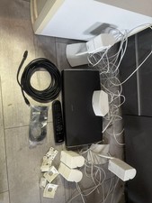 Bose lifestyle v35 gebraucht kaufen Bose lifestyle v35 gebraucht kaufen  Lautertal (Odenwald)