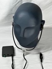 kunstkopf gebraucht kaufen  Hammersbach