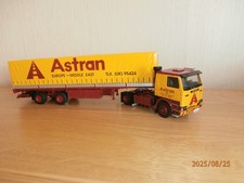 Tekno scale astran for sale  BRIDGWATER