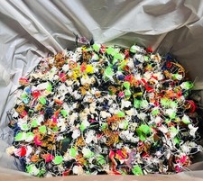 Printer poop 1kg usato  Roma