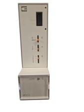 Centratherm mcc2 jahr gebraucht kaufen  Weinstadt