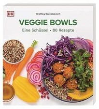 Veggie bowls schüssel gebraucht kaufen  Berlin