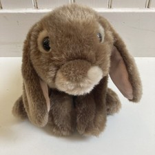 Animal alley plush for sale  Denver