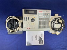 Akai mpc 2000xl for sale  Tujunga