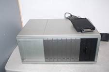 Texas instruments peripheral for sale  Fountain Valley