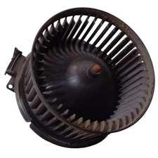 Ventola abitacolo 0130115551 usato  Pratola Peligna