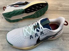 Nike reactx pegasus for sale  MANSFIELD