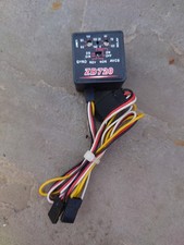 Heading hold avcs for sale  STOCKPORT