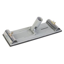 Silverline ponceuse rotative d'occasion  Expédié en Belgium