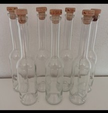 Glas flaschen flasche gebraucht kaufen  Leer (Ostfriesland)