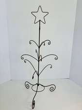 Metal christmas ornament for sale  Battle Ground