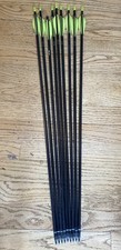 Easton archery arrows for sale  Spokane
