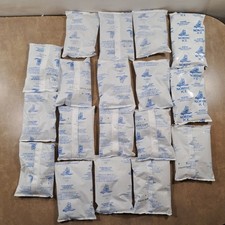 Propak styrofoam cooler for sale  Holland