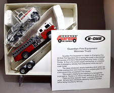 Rare winross truck for sale  North Dartmouth