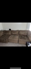 Need gone today for sale  Sicklerville