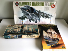 Original 1974 airfix for sale  UK