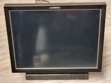 terminal touchscreen gebraucht kaufen terminal touchscreen gebraucht kaufen Neu Wulmstorf