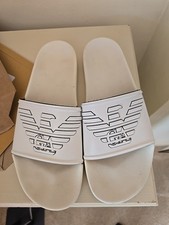 Emporio armani men for sale  CHATHAM