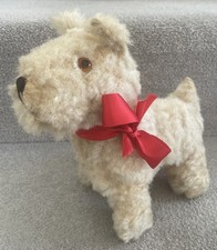 Antique vintage plush for sale  DORCHESTER
