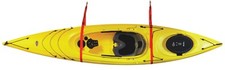 Malone slingone single for sale  Morgantown