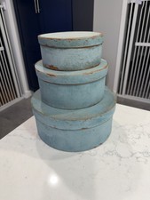 Stack robin egg for sale  Portland