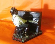 Vintage 90s enesco for sale  Los Angeles