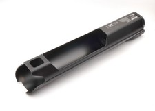 Fazua ride street usato Fazua ride street usato  Spedire a Italy