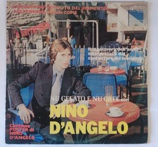 Nino angelo parturente usato  Chianciano Terme