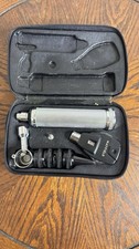 Vintage coronet diagnostic for sale  Englewood
