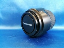 Olympus standard zoom d'occasion  Expédié en Belgium