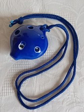 Vintage handmade john for sale  BOSTON