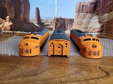 Lionel tca 40th for sale  Christiansburg