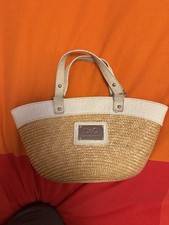 Borsa kinder usato  Riva del Garda