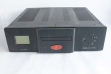 Lecteur unison research d'occasion  Seyssel