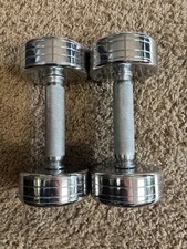 Vintage chrome matching for sale  Seattle