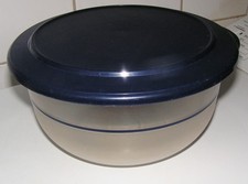 Tupperware excl collection gebraucht kaufen  Berlin