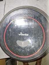 staubsauger roboter vileda gebraucht kaufen staubsauger roboter vileda gebraucht kaufen Schweich