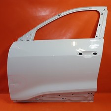 Audi tron door for sale  San Fernando